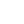 图木舒克英语培训网